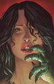 Voodoo Vol 2 1 Textless