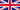 Flag UK