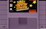 KSS Cartridge
