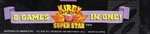 KSS Boxart Flap
