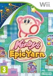 KEY Boxart PAL