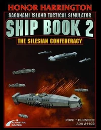 SB2 cover