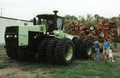 STEIGER PANTHER.jpg