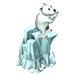 Iceberg-icon.png