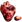 Tw2 questitem pigheartandeyes