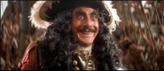 Hook (2)