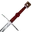 Tw2 weapon superbshortsword