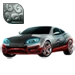 Demonoid