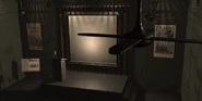 FO2Vault13Intro2