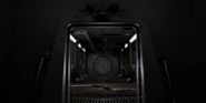 FO2Vault13Intro5