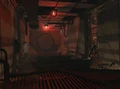 FO1Vault13Intro5.png
