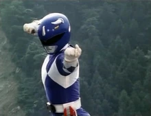 MMPR Blue Ranger.jpg