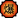 Nature Icon Explosion