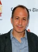 Alejandro Furth.jpg