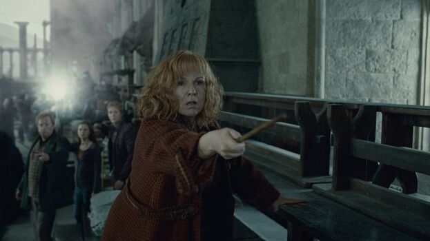 Molly Weasly dueling.jpg
