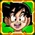 Goten-buusfury