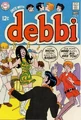 Date With Debbi Vol 1 3