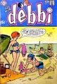 Date With Debbi Vol 1 11