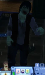 Mummy-Sim-Vampire