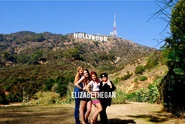 Tumblr lo84rfJdK61qmdb9eo1 500