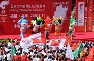 Img214358388