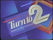 Wdtn 2 logo