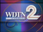 Wdtn 2 abc logo
