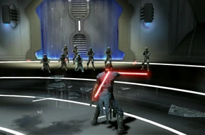 StarkillersEscape2.jpg