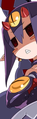 http://images3.wikia.nocookie.net/__cb20110713044637/disgaea/en/images/thumb/a/ae/Desco_cutin.JPEG/128px-Desco_cutin.JPEG