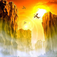 Foto barranco del 
dragón.jpg