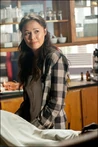 Fs eps103 gallery01 313x470