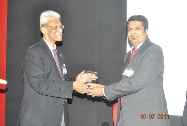 File:DSC0464.JPG