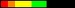 Sonic Eater Sharpness