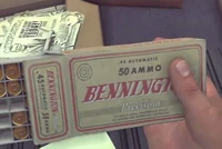 Balas45