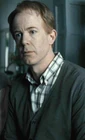 Mr Granger.jpg