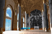 ObeliskBlueBoysDormLobby-GX1