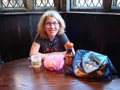 DSC02572.JPG