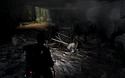Subbasement06