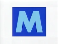 Typefaces.M