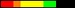 WB Fire Sharpness
