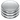 Db