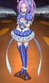Cure Beat & Hummy