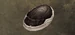 OvalShld