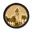 IconaLuoghi.png
