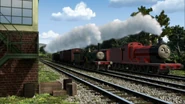 ThomasandScruff1
