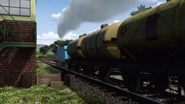 ThomasandScruff2