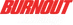 BurnoutAnthologyLogo