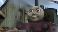 ThomasandScruff10