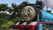 ThomasandScruff43