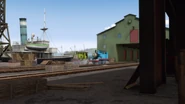 ThomasandScruff17